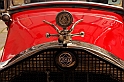 Esposizione Auto Epoca_47